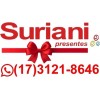 Suriani Presentes