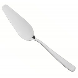 Espátula Para Bolo Pacific 25cm Aço Inox Tramontina