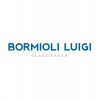 BORMIOLI LUIGI