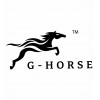 G-HORSE