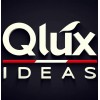 QLUX